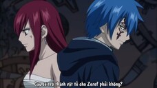 Hội pháp sư Fairy Tail [ Vietsub] - Tập 39 ( Full)