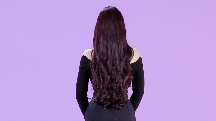 Wishing everyone a happy Mid-Autumn Festival and a joyful family reunion!