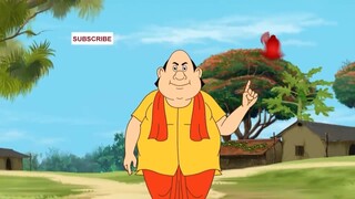 গোপালের আলু চুরি _ Fun Time With Gopal _ Gopal Bhar(720P_HD)