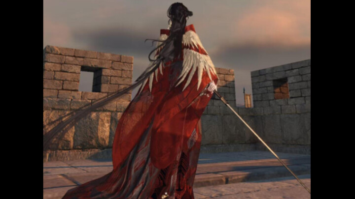 Ngày đại hôn, cô dâu bỗng bỏ trốn khỏi lễ cưới!