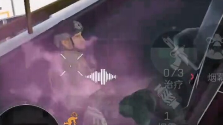 ชีวิตของฮากิบีนมันช่างลำบากนัก