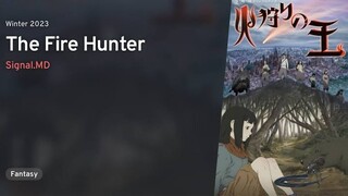 Eps.4|Hikari no Ou [Sub.Indo]