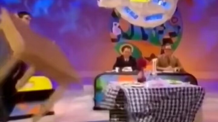 Wasit: ???        !!!