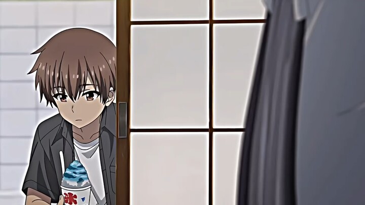 Hey, is this your daily routine?