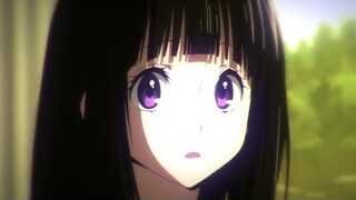 [ANIME MIX] ☆Happy New Year☆