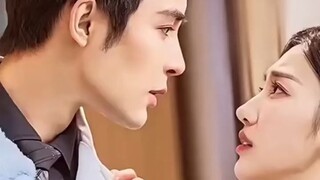 หมอคะหนูยังบริสุทธิ์อยู่เลย