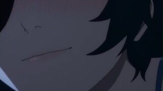 Himeno Pure Edition