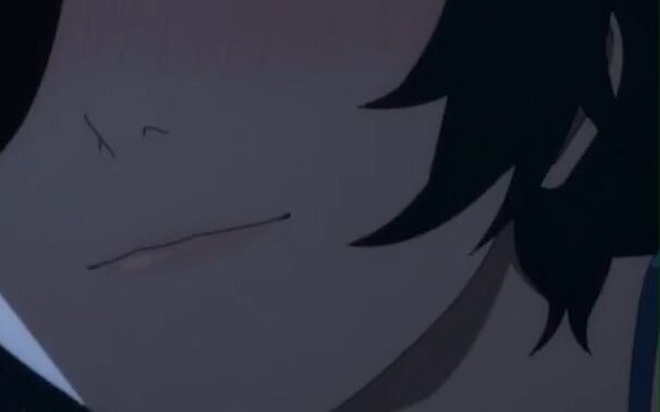 Himeno Pure Edition