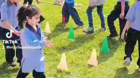 B.F.P.H.S.K SPORT DAY (1)