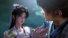 Tomb Of Fallen Gods S3 Eps 13 ๐ฅ