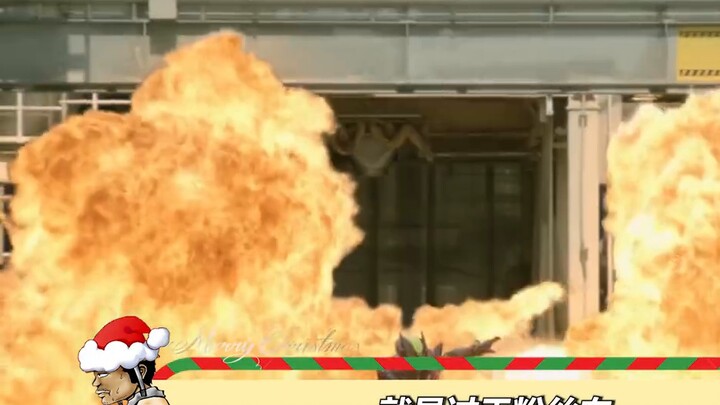 The movie with Gochard and Gabe canceled? Shirakura reveals the inside story of Toei for the first t