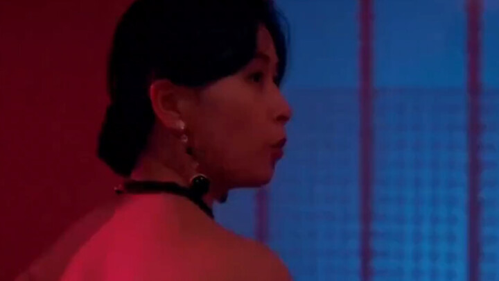 Turns out you’re supposed to give a little red envelope when you meet a virgin at work!