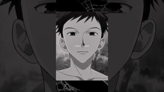 ✨Ouran High School HOST CLUB✨EDIT 4?