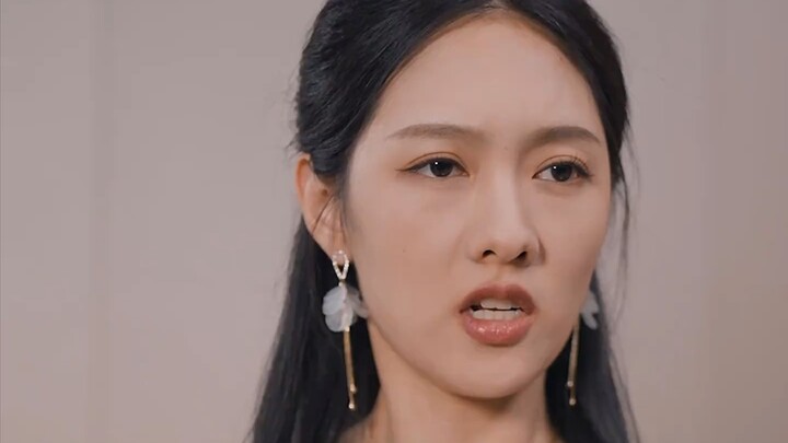 Group A – After Cutting Ties, My Sister Begs Me to Come Home on My Knees – Jiang Jintao – Highlights