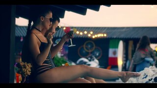 English song NAHA