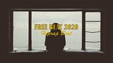 Free Beat 2020 003 ( Hiprap Beat ) Untagged , Rap Love Beat