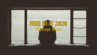 Free Beat 2020 003 ( Hiprap Beat ) Untagged , Rap Love Beat