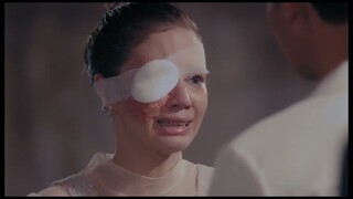 Ang emosyonal na pag-amin ni Maxine kay Seb (Behind-the-scenes) | Makiling