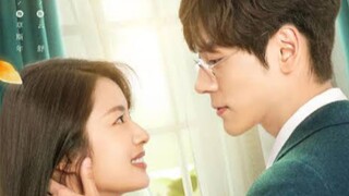 sempurna dan santai eps 5 [sub indo]
