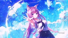 夏夢ノイジー / 久遠たま (Cover) アニメ『サマータイムレンダ』OP2