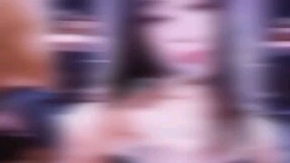 katseye name is Sophia from the Philippines....