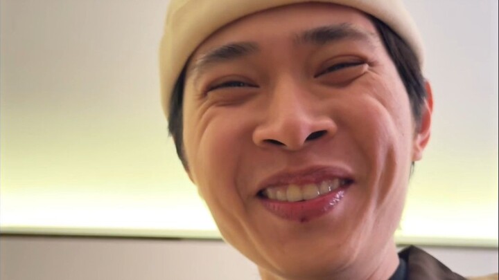 Trương sư phụ tay nghề hồi xuân