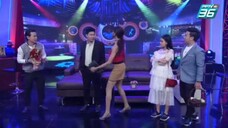 ก่อนบ่ายฯเธียเตอร์ กลับไปสู่วันฝัน(เฟื่อง) EP.1