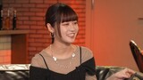 [Irisan daging matang] Lentera Kusunoki: Setelah menerima peran Makima, saya ingin menghapus semua k