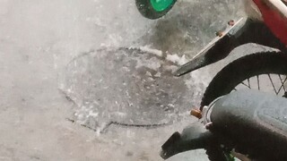 taga cdo lng may alam kung sana ito         grabbing baha
