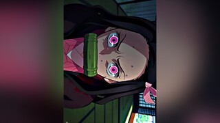 anime demonslayer kimetsu_no_yaiba fyp kenshisquad yatizasquad