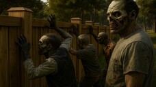 The Walking Dead Season 1