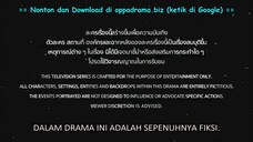 Only You Eps 03 [Sub Indo]