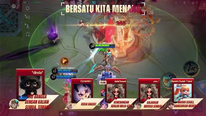 tusuk,,, tusuk mamang zilong