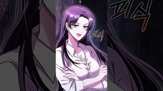 Mc Almost Fall For it🍷✨#manhwa #manhua #webtoon #manga #manhwaedit #manhwareccomendation #anime #amv