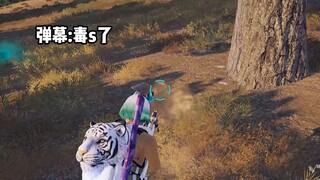 "المحبوب يتحدث"