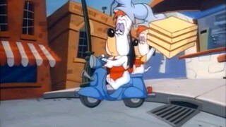 Anh em giao hàng tận nơi nên đừng lo lắng nhé!