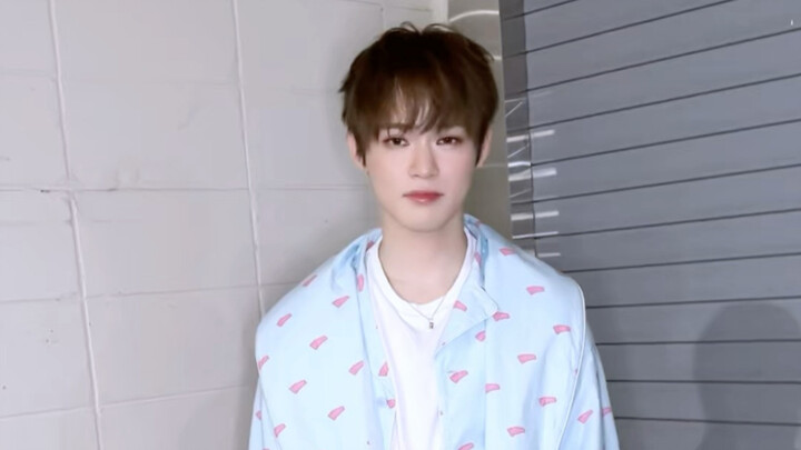 【NCT DREAM】ครั้งนี้ฉันอยาก…💭🩷