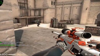 Game Edit #6