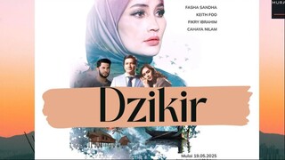 Dzikir - Episode 11
