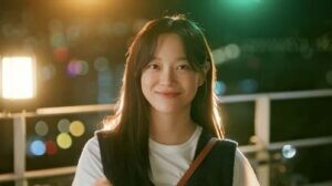 Brewing Love epsoide 5 [Sub Indo]