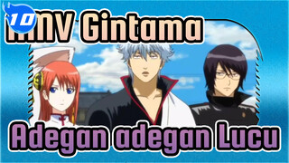 [AMV Gintama] Rangkuman Adegan-adegan Lucu (bag 8)_10