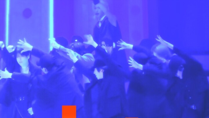 Stray Kids, đây có phải là cách các bạn đối xử với những bài hát được phát hành trong thời kỳ thấp n