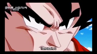 anime war epesode 1 in HINDI