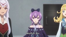 Kanchigai No Atelier Meister Eps 09