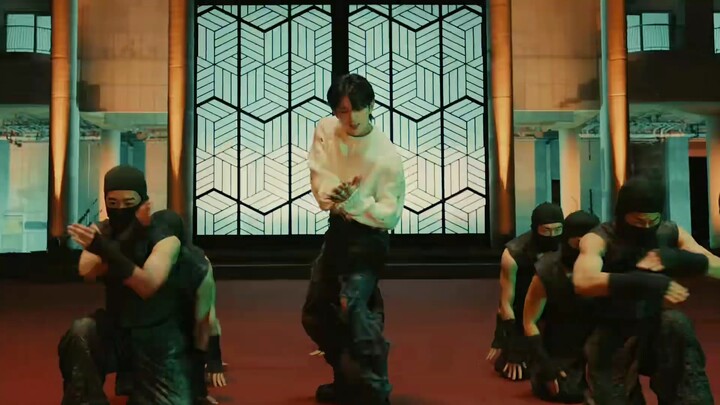 Ini pakai suara asli nggak sih! Suara asli nggak nih!