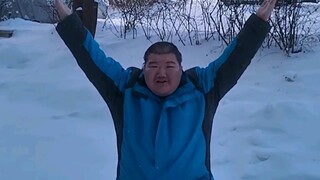 ยองชู ทาฟี แต่งงานกับฉันนะ❤