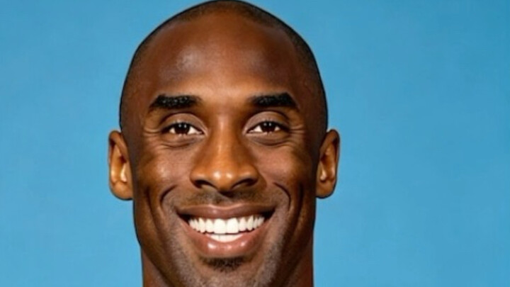 Anak-anak, jangan takut, aku tidak akan menghilang!