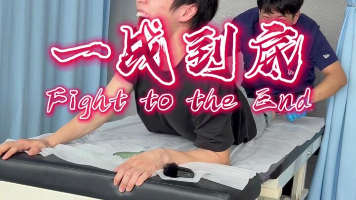 Làm người qua đường thấy luôn đẹp trai