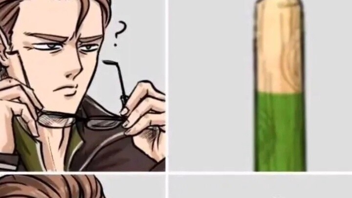 Luo Qixi is super pretty. Luo Qixi is super cute. Luo Qixi’s voice is super nice. I will always like