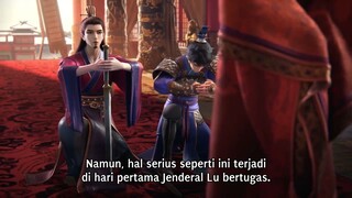 I'M YING TAI EPS 4 SUB INDO